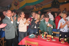 erntedankfest2005_210