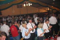 erntedankfest2005_211