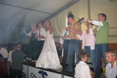 erntedankfest2005_52