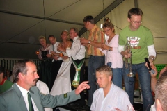 erntedankfest2005_56