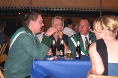 erntedankfest2005_68