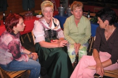 erntedankfest2005_72