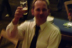 erntedankfest2005_75