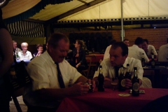 erntedankfest2005_80