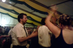 erntedankfest2005_86