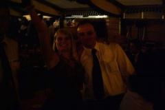 erntedankfest2005_88