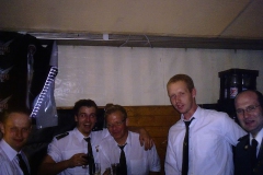 erntedankfest2005_96