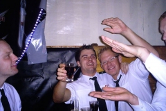 erntedankfest2005_97