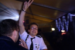 erntedankfest2005_98