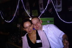 erntedankfest2005_99