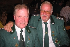 erntedankfest2006_11