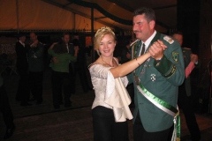 erntedankfest2006_14