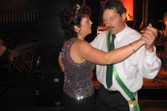 erntedankfest2006_15