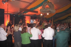 erntedankfest2006_35