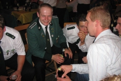 erntedankfest2006_36