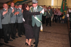 erntedankfest2006_41