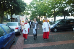 2012_errichtung_pastoralverbund_1