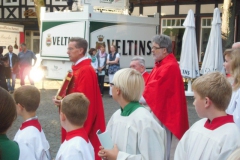 2012_errichtung_pastoralverbund_11