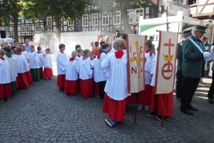 2012_errichtung_pastoralverbund_13