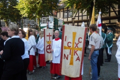 2012_errichtung_pastoralverbund_5