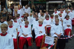 2012_errichtung_pastoralverbund_9