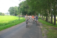 fahrradtour2007_1