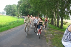 fahrradtour2007_2