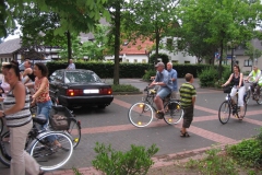 fahrradtour2007_24