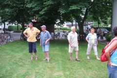 fahrradtour2007_27