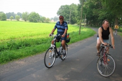 fahrradtour2007_3