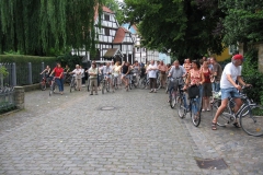 fahrradtour2007_6