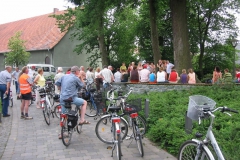 fahrradtour2007_8