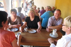 2013_fahrradtour_46