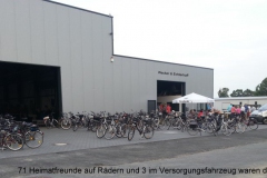 2013_fahrradtour_56