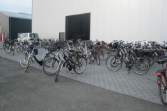 2013_fahrradtour_57