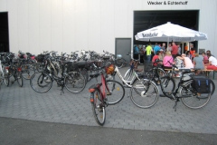 2013_fahrradtour_58