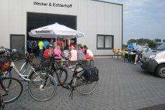 2013_fahrradtour_59