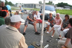 2013_fahrradtour_66