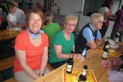 2013_fahrradtour_74