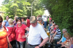 2013_fahrradtour_80