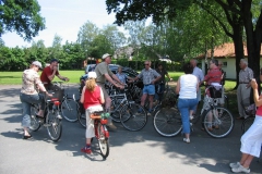 fahrradtour2006_1