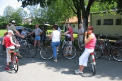 fahrradtour2006_12