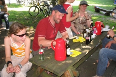 fahrradtour2006_18