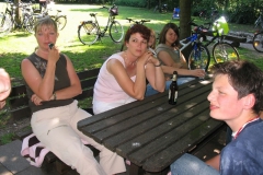 fahrradtour2006_19