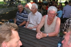 fahrradtour2006_23