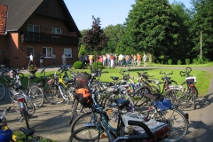 fahrradtour2006_26