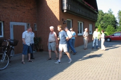 fahrradtour2006_29