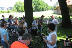 fahrradtour2006_3