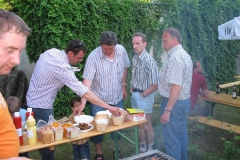 fahrradtour2006_35