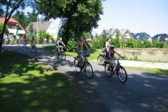 fahrradtour2006_43